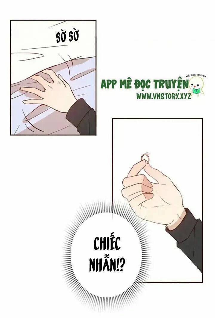 tình yêu không nói dối chapter 53 10