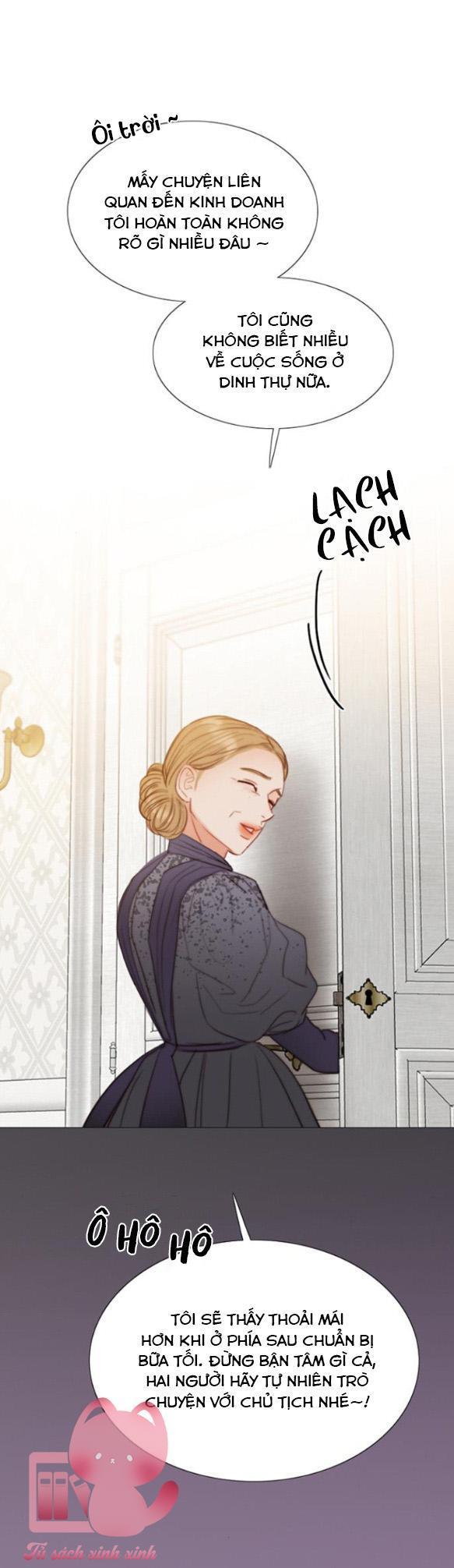 selena chapter 29 20