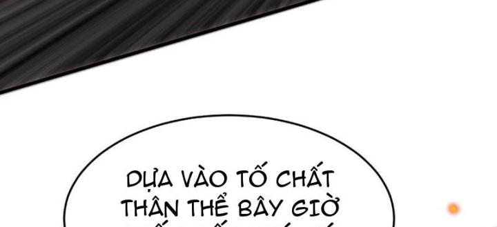 vạn tộc xâm lấn: toàn dân tham chiến, ta ở lại hậu phương chapter 2 65