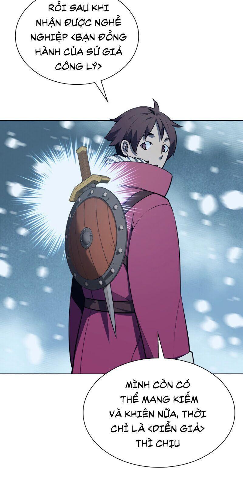 vượt qua giới hạn chapter 38 83