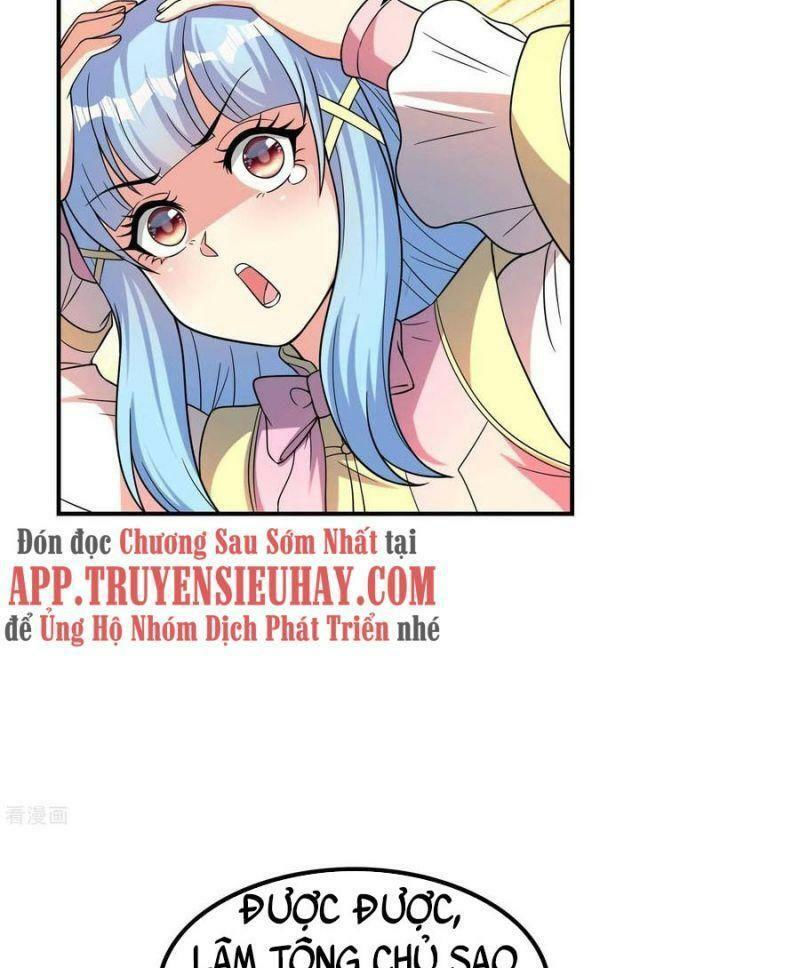 đệ nhất người ở rể chapter 166 46