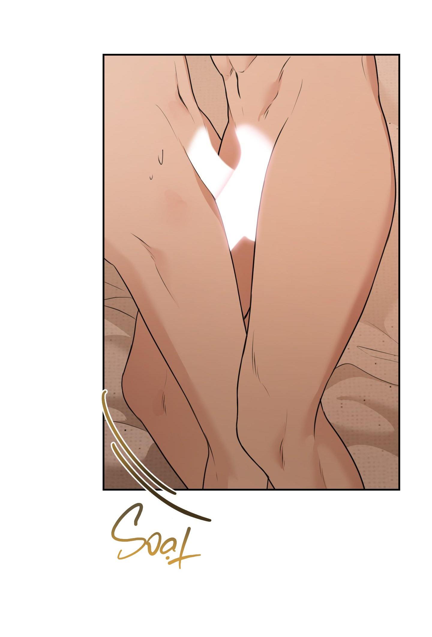 vườn hoa chapter 6 7