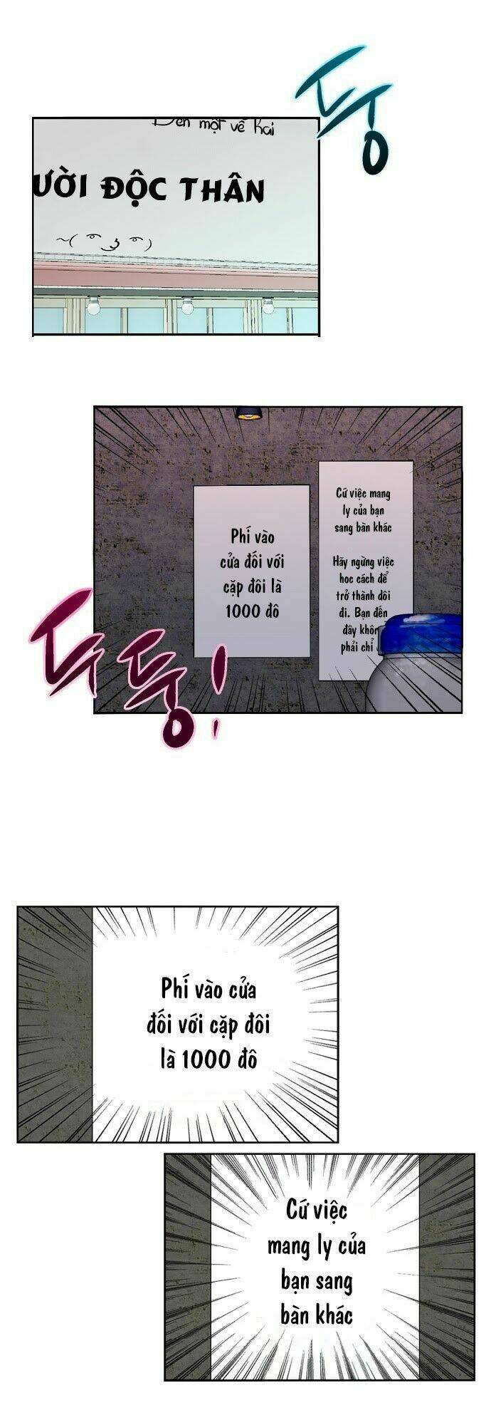 người máy hủy diệt chapter 124 37