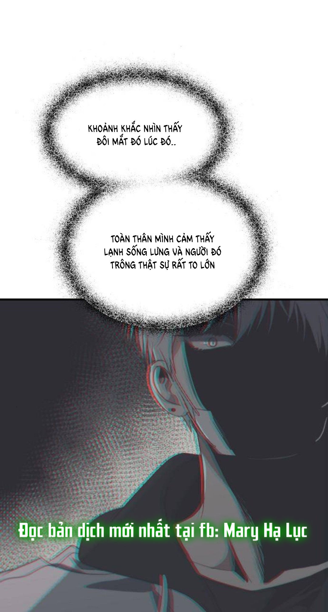 Tự Do Trong Mơ chapter 52.2 27