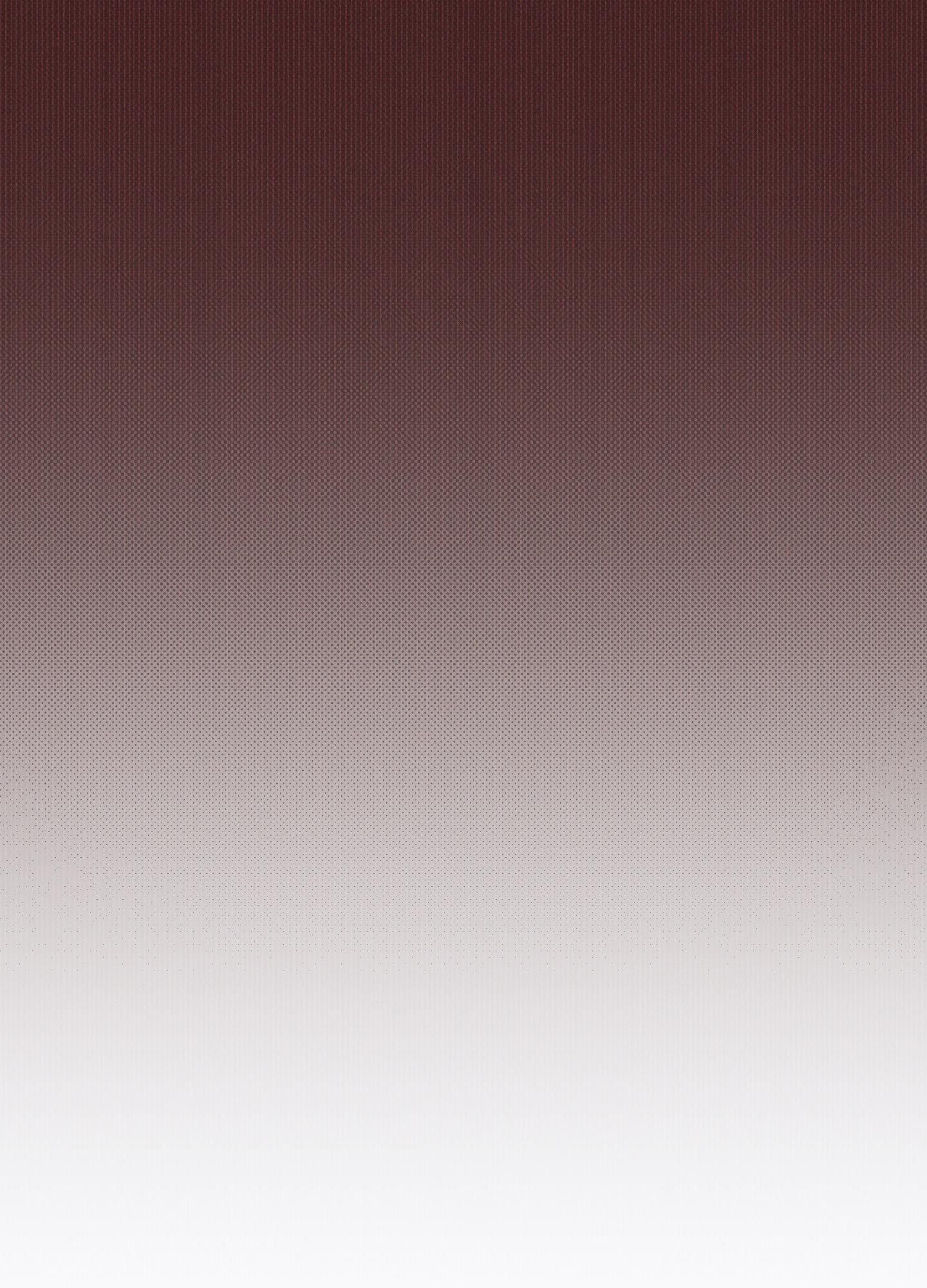 tháng 12 chapter 1 4