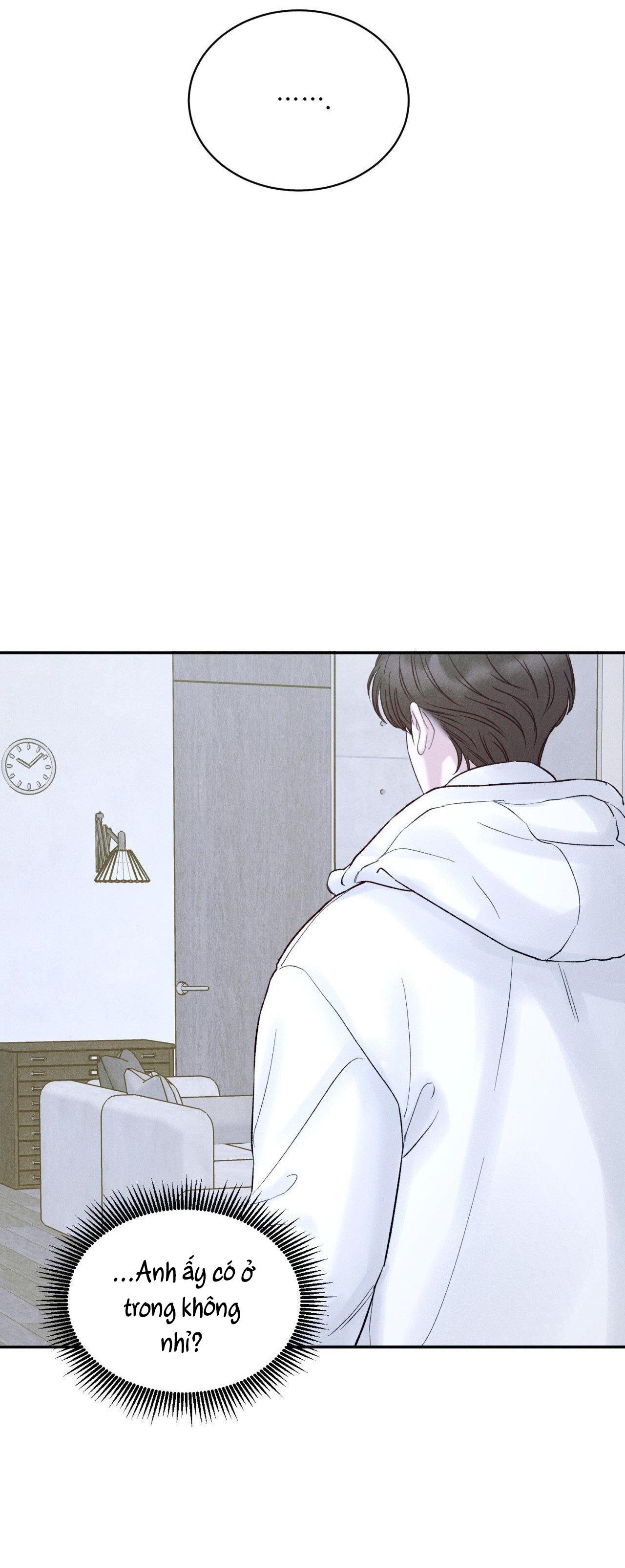 ân huệ chapter 15 33