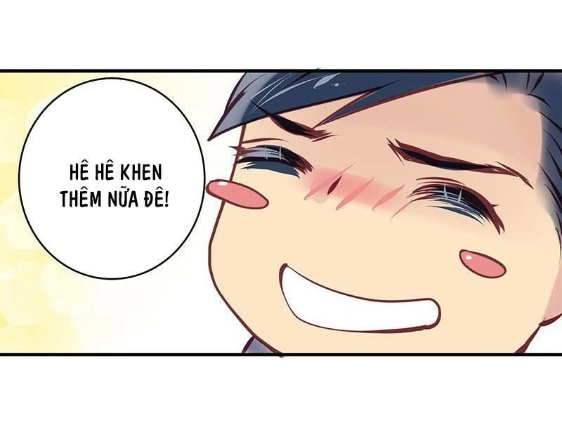 khanh như tơ chapter 54 43