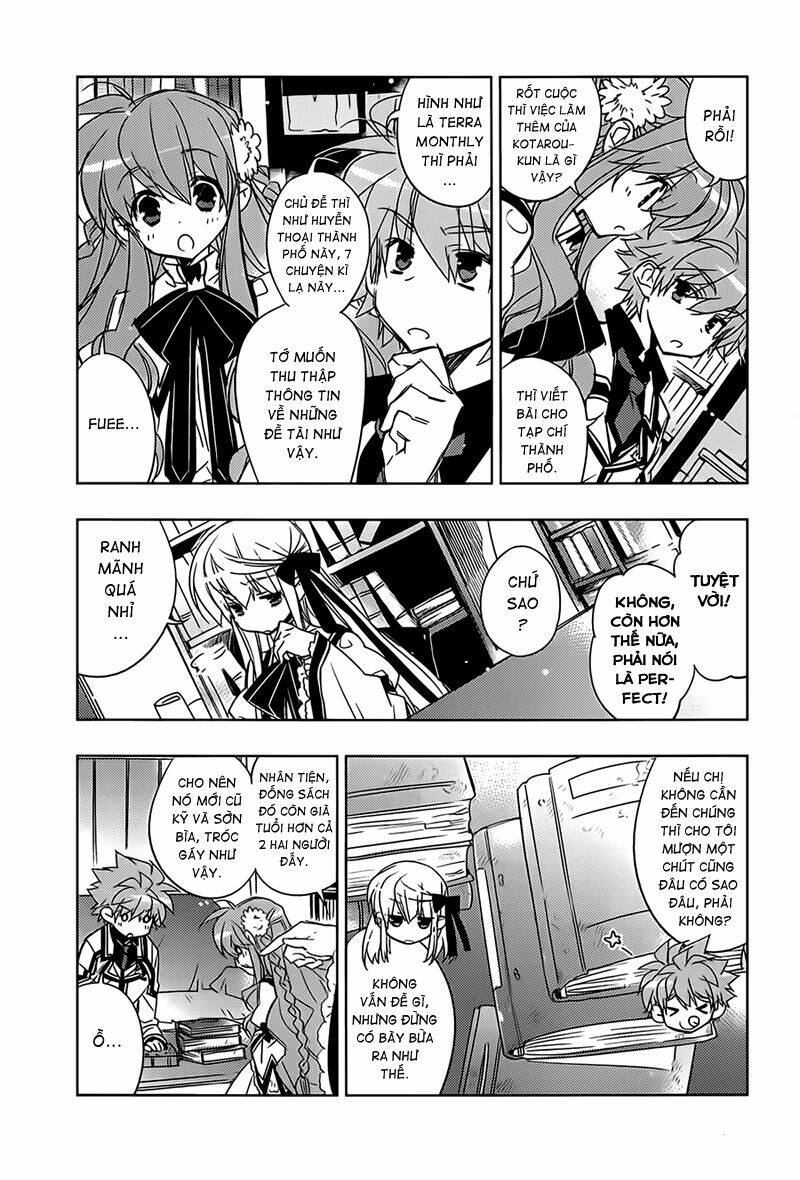 rewrite: side-b chapter 9 6