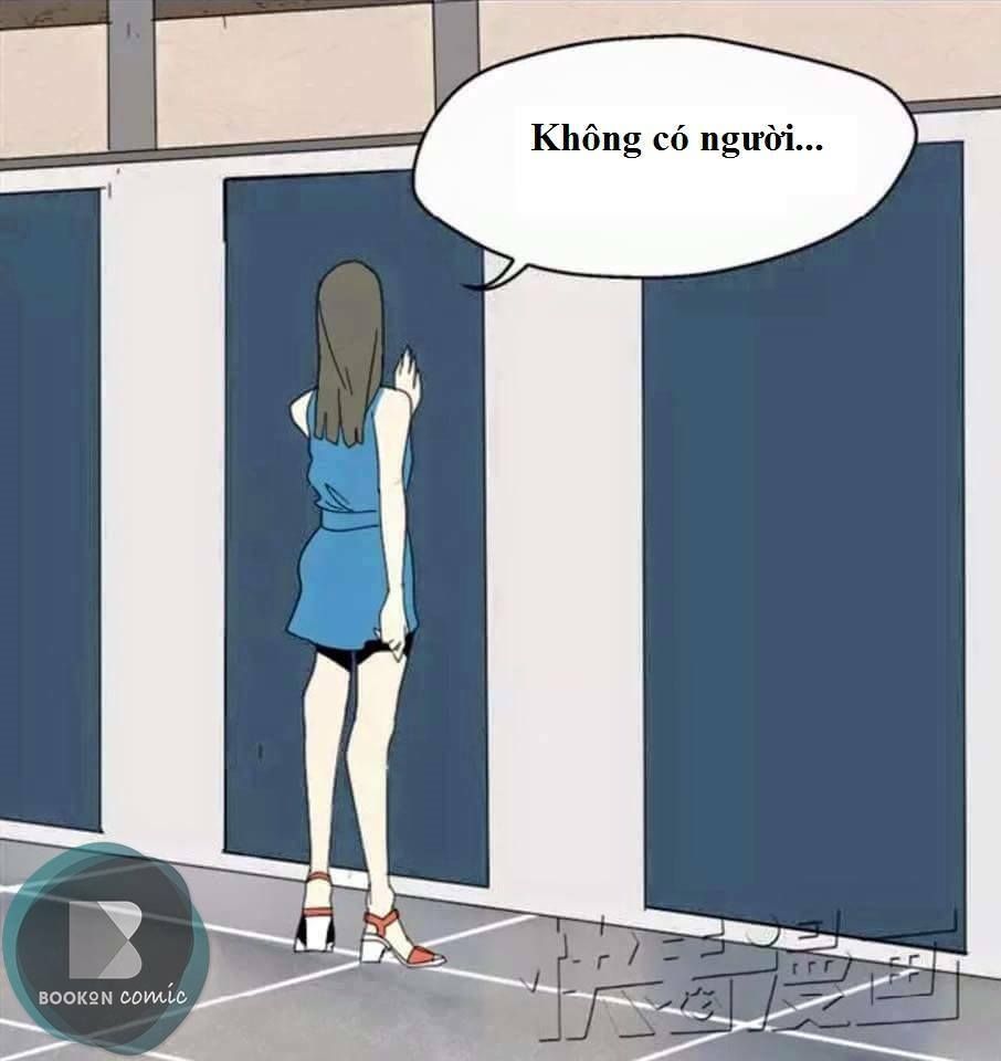 ứng dụng thẩm mỹ chapter 2 70