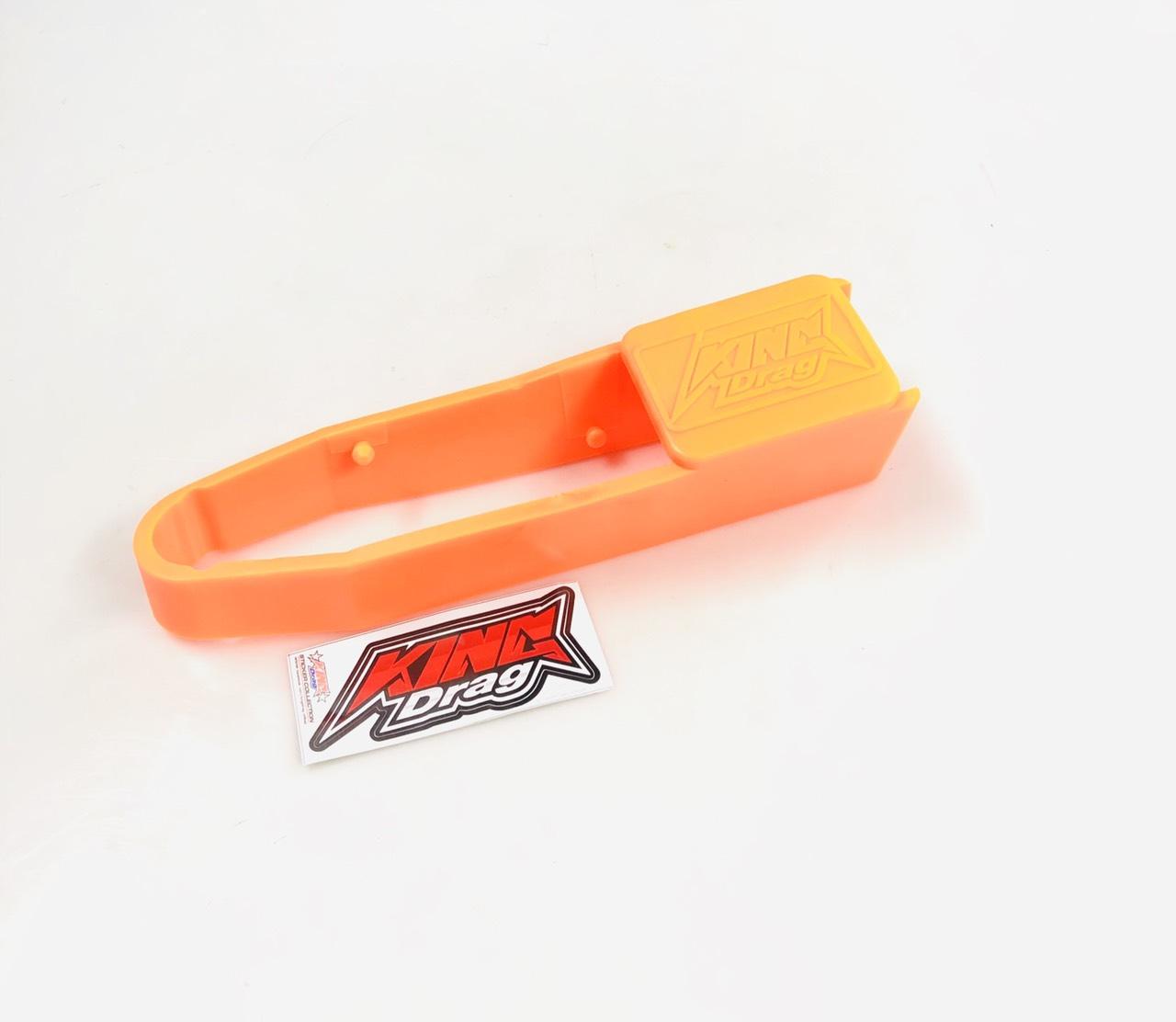 Cao su gấp màu dành cho xe winner X