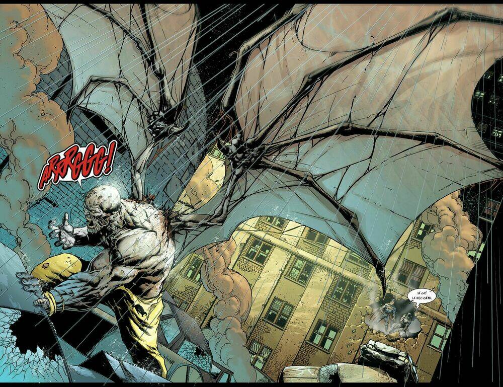 justice league chapter 37 7