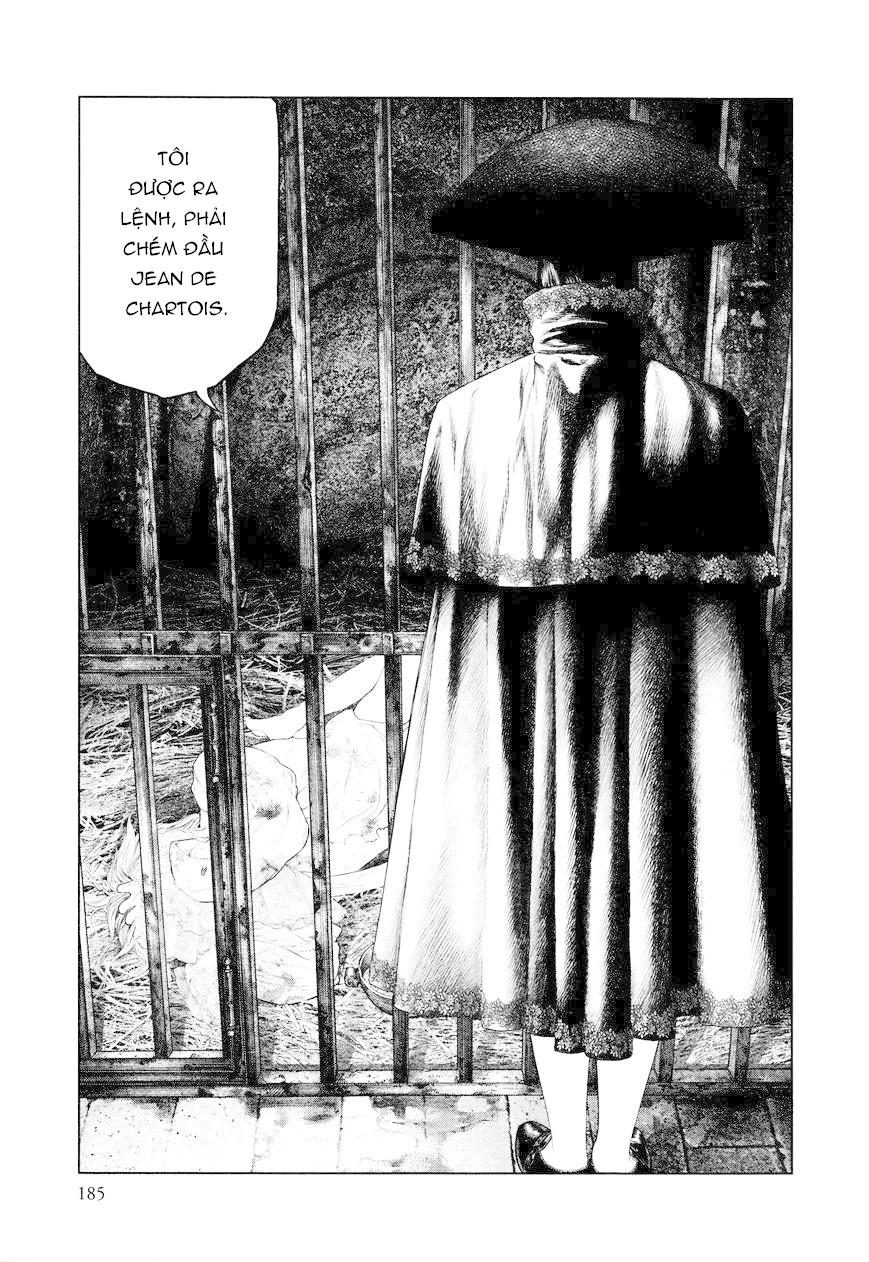 innocent chapter 7 17