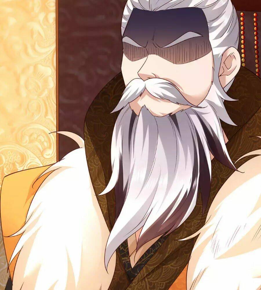 thiên kim bất hoán chapter 17 44