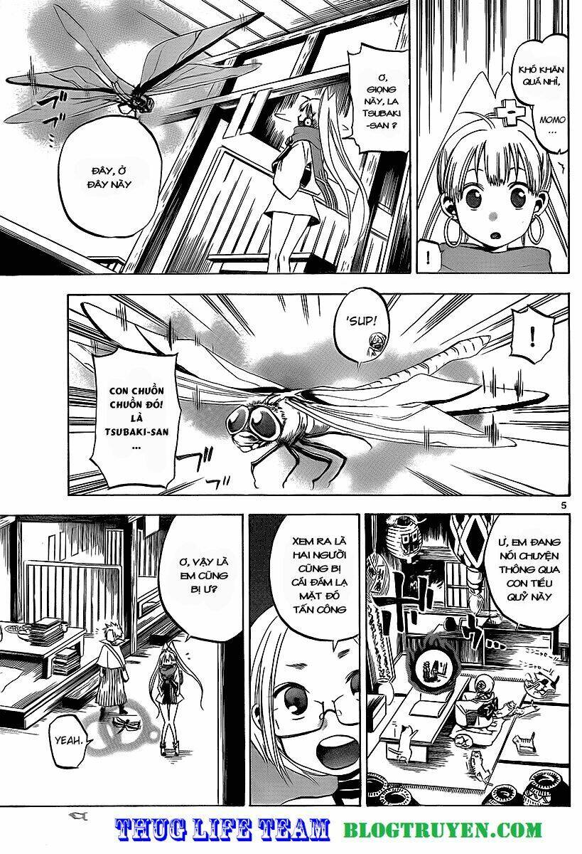 kaitai shinsho zero chapter 11 8