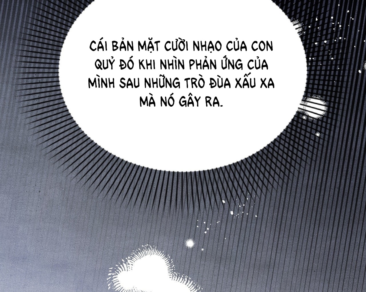 [18+] người đàn ông làm tình với quỷ chapter 24.2 65