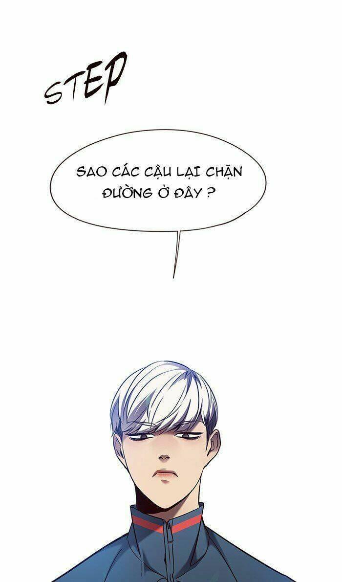 biến thân thành mèo chapter 77 80