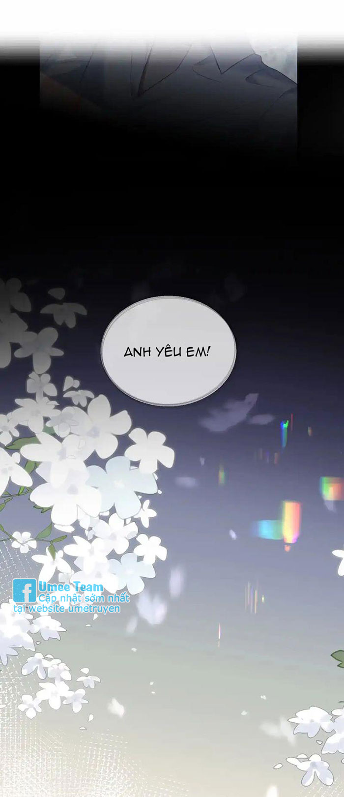 xin hãy ly hôn chapter 120 1