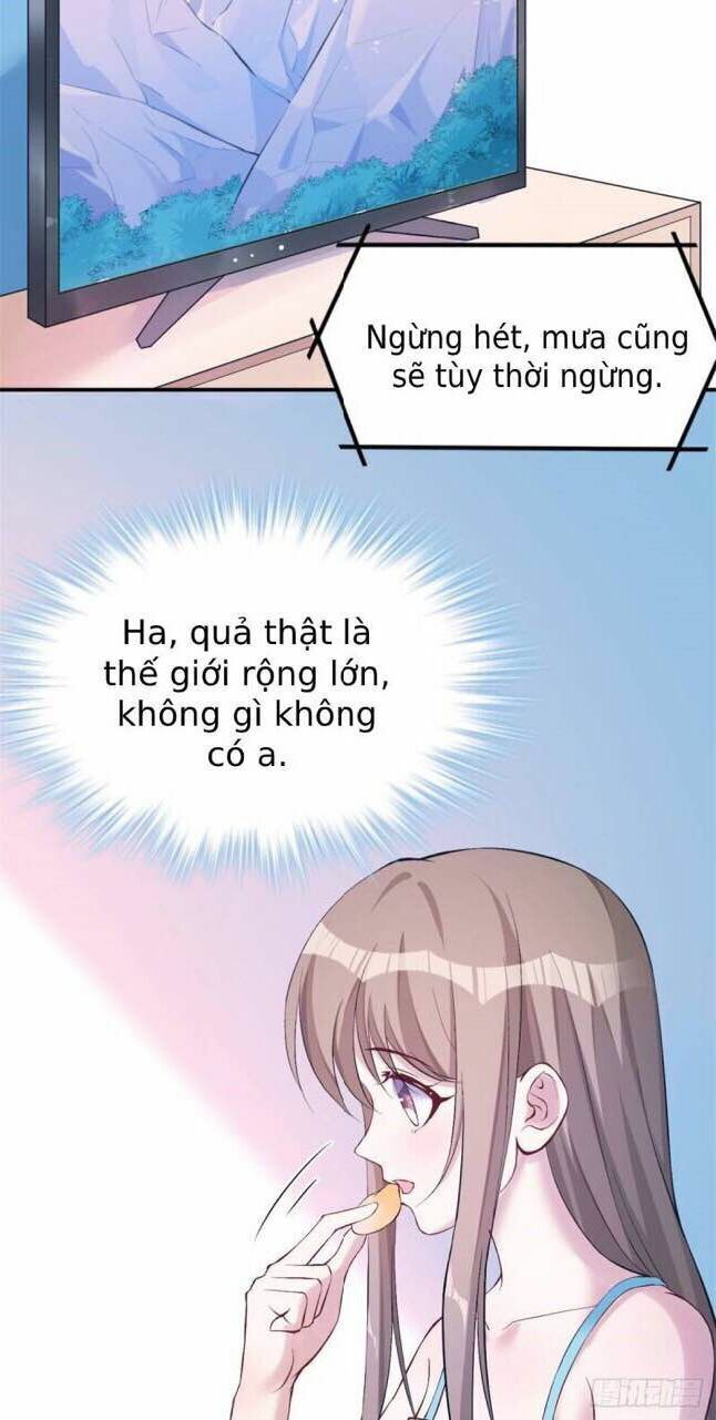 [16+] thảnh thơi thú thế chủng chủng điền, sinh sinh tể chapter 159 50