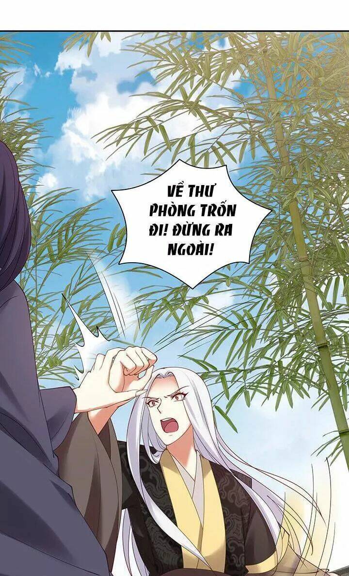 đô đốc đại nhân sủng thê kí chapter 113 9