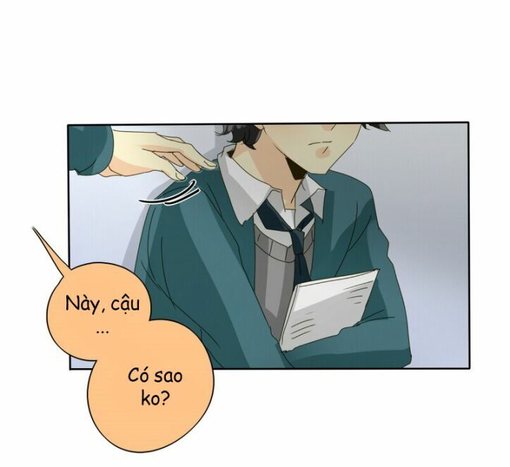 unordinary chapter 60 19