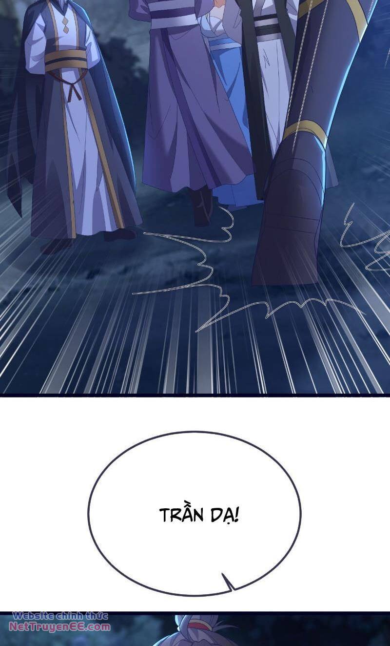 tiên võ đế tôn chapter 550 63