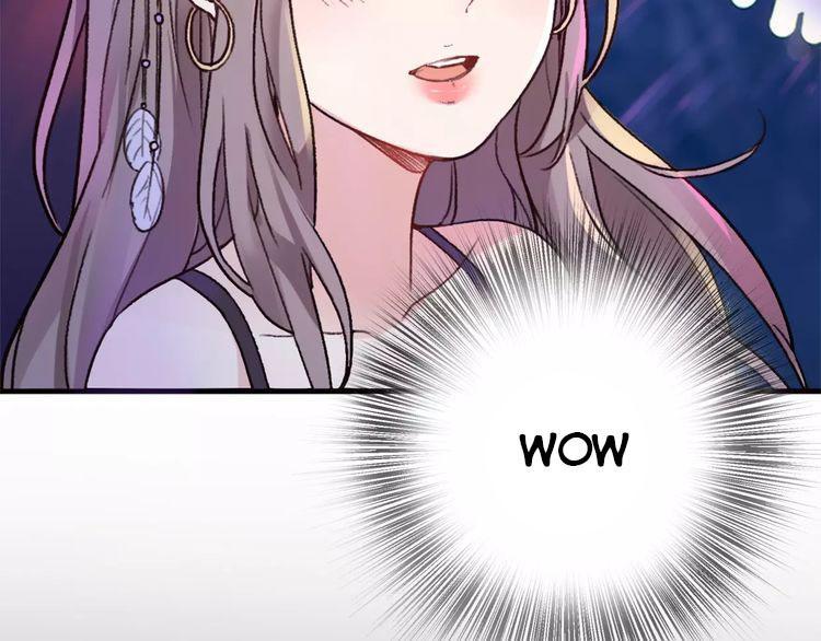 cuộc chiến tình yêu chapter 13 111