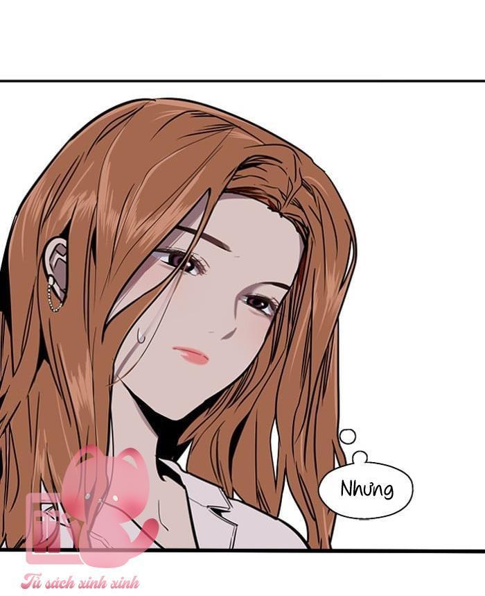 lee doona chapter 10 73