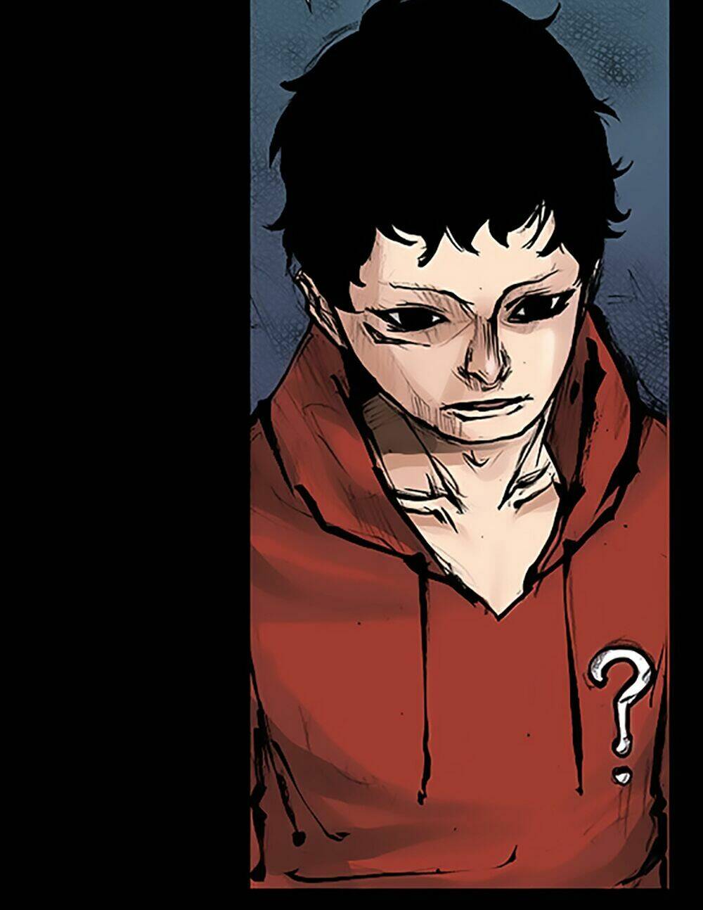 độc cô tiền truyện chapter 108 28