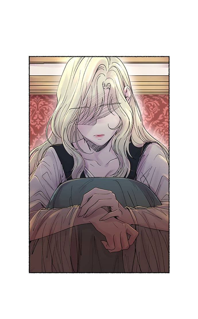 như gió trên cành cây khô chapter 11 17