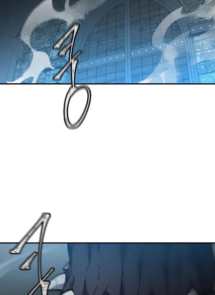 shaman - pháp sư chapter 77 23