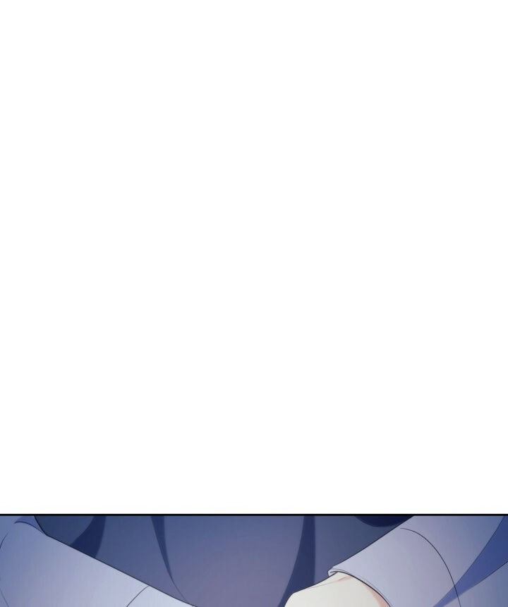 [18+] trăng nơi đỉnh núi chapter 75.2 70