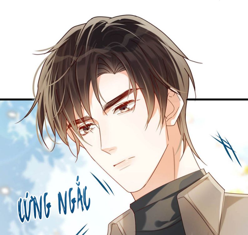 nịch tửu chapter 51 20