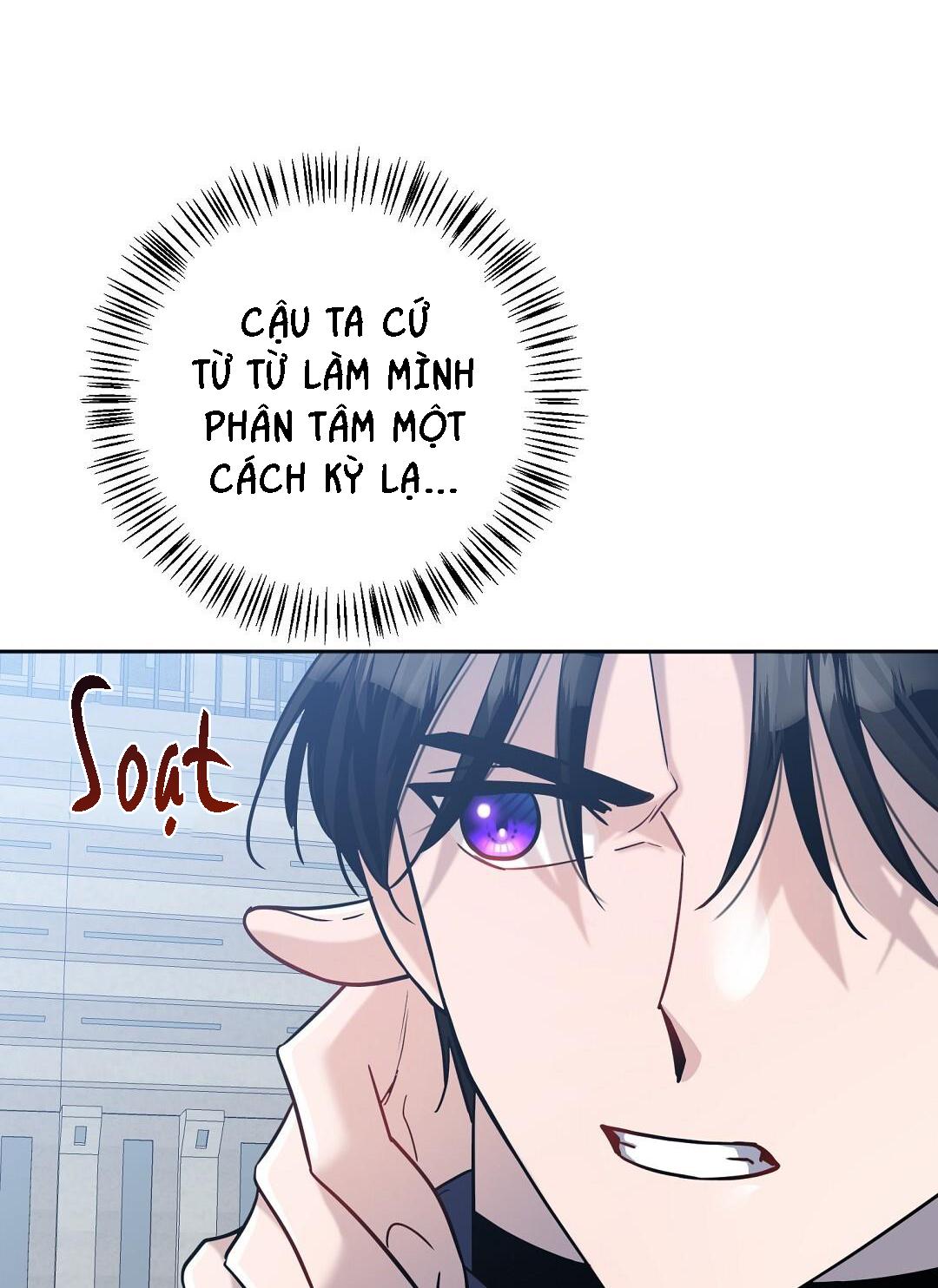 vô danh chapter 13 54