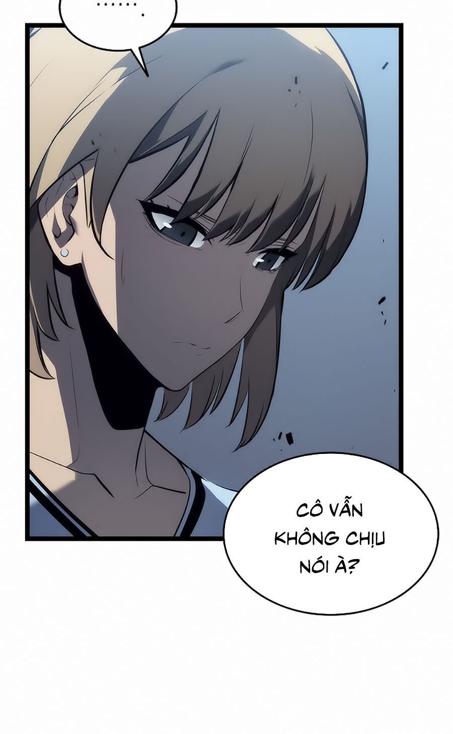 solo leveling 2 chapter 4 111