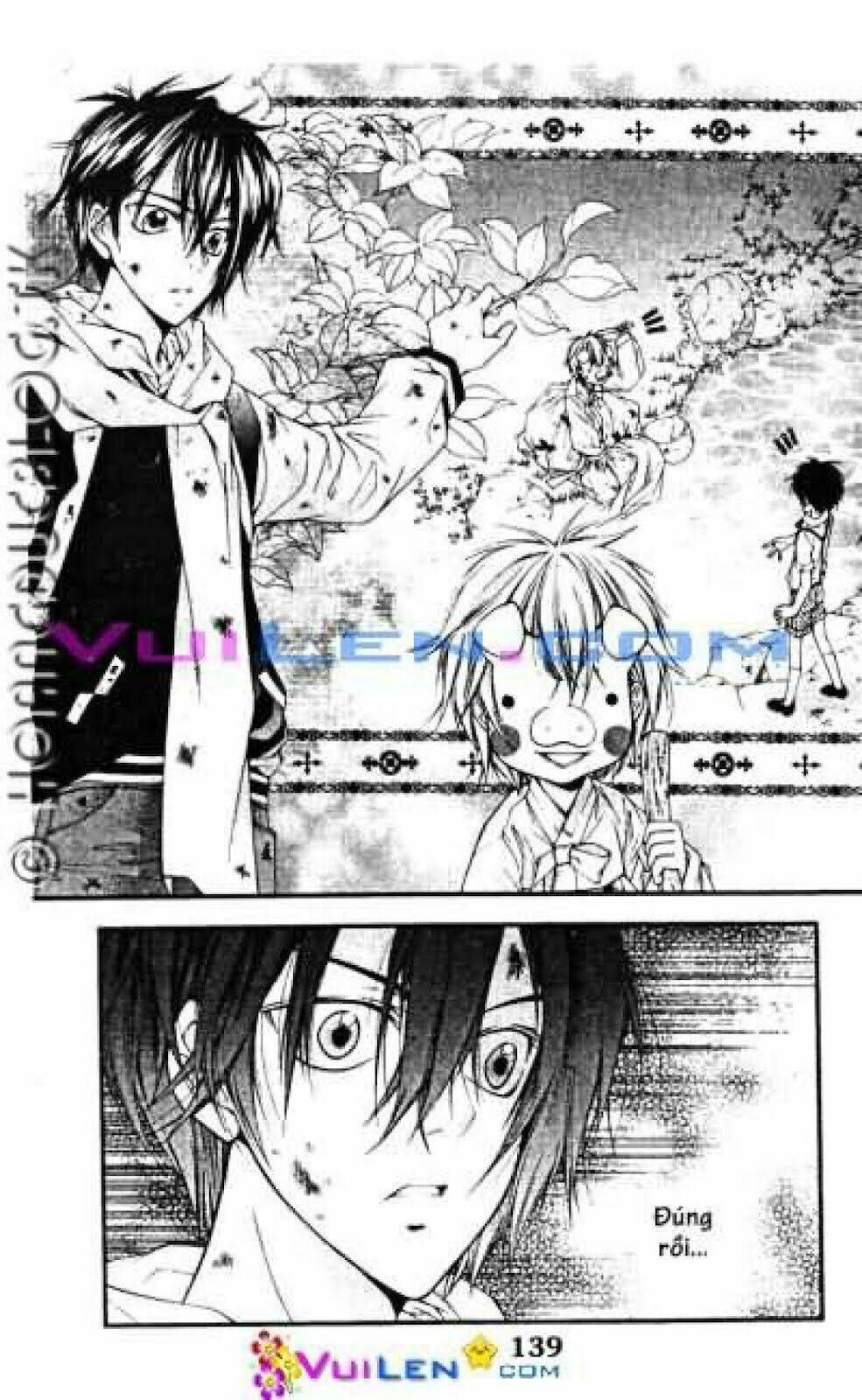 tân giai nhân chapter 4 139