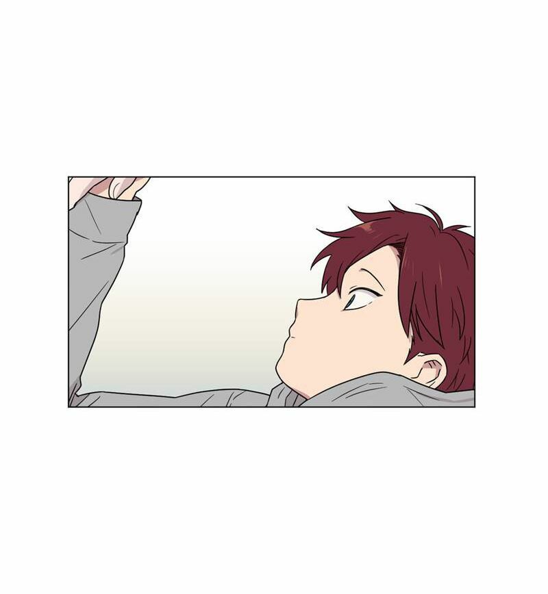 …”một sự thật khá khó chịu.” chapter 17 33