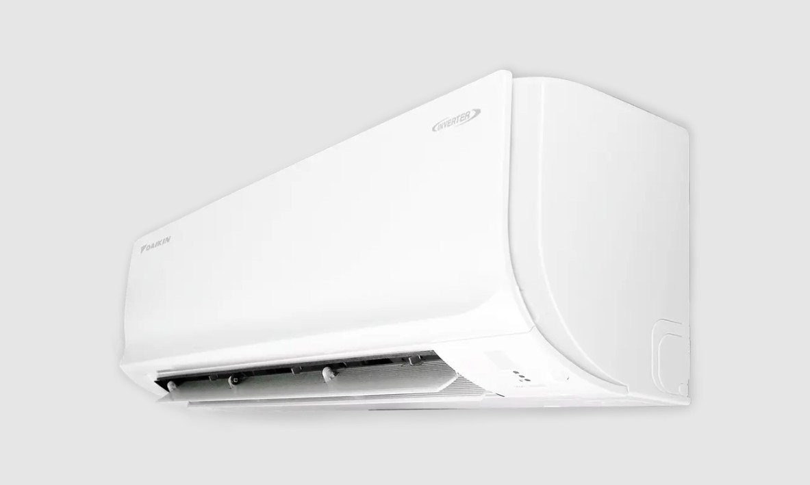 Điều Hòa Daikin Inverter 2 Chiều 18.000BTU FTXV50QVMV - Hàng Chính Hãng - Chỉ Giao Hà Nội