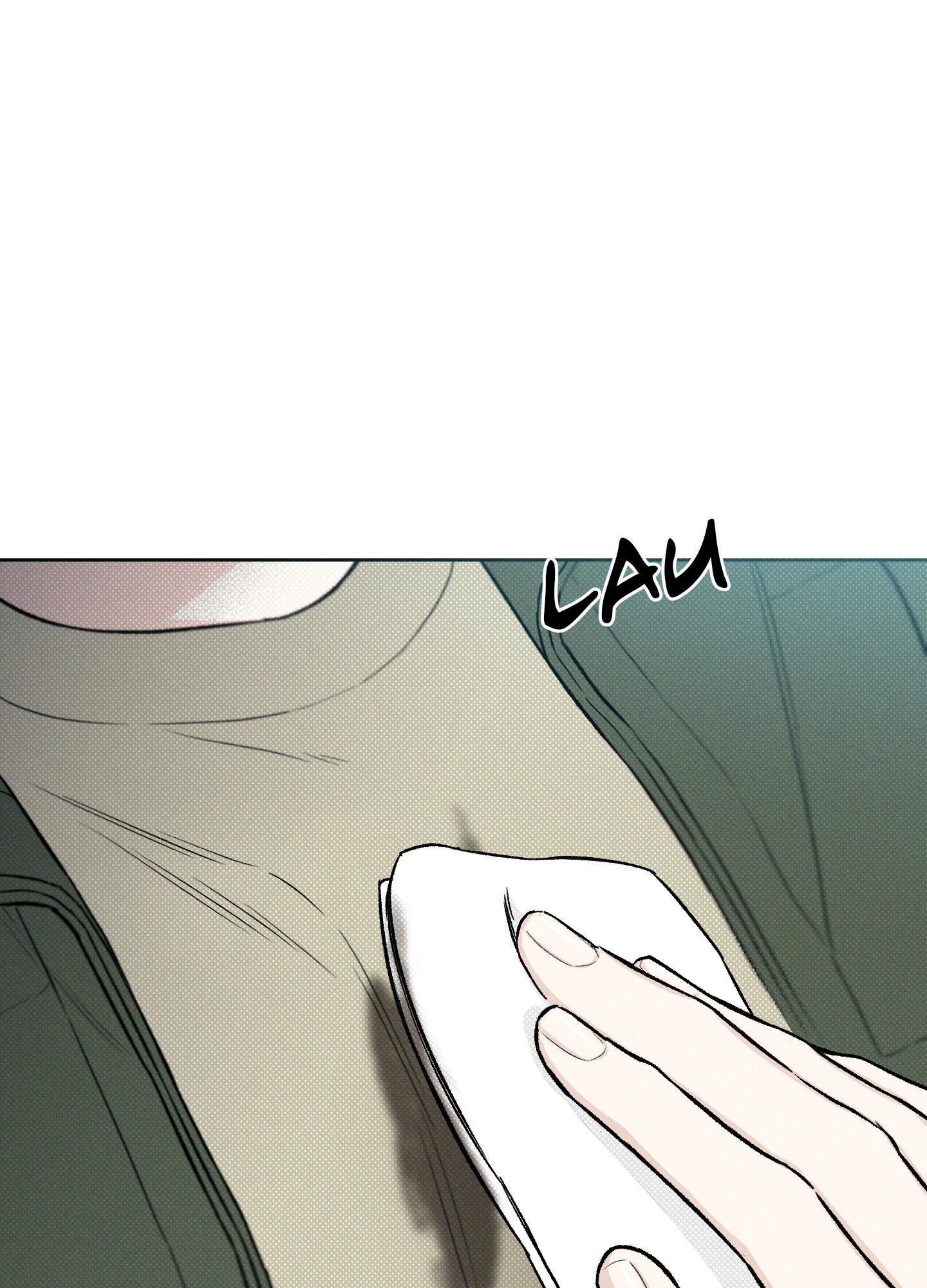 tháng 12 chapter 6 67