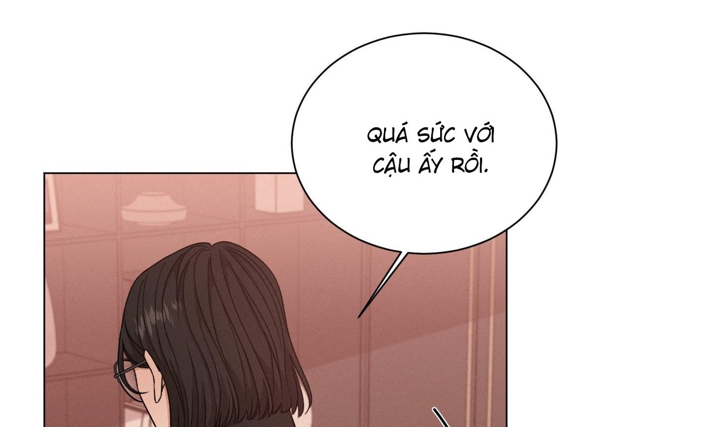 hội chứng minmotion chapter 57 138