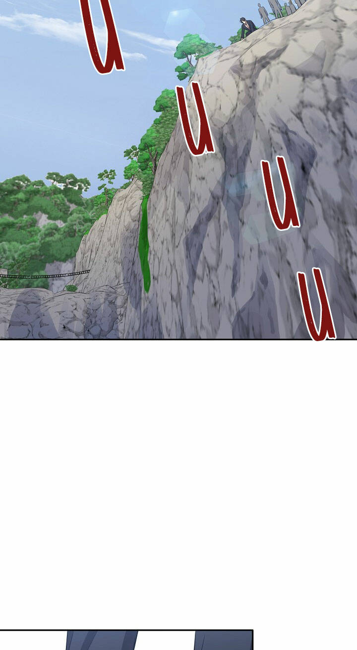 cuộc sống kỳ thú chapter 95 65