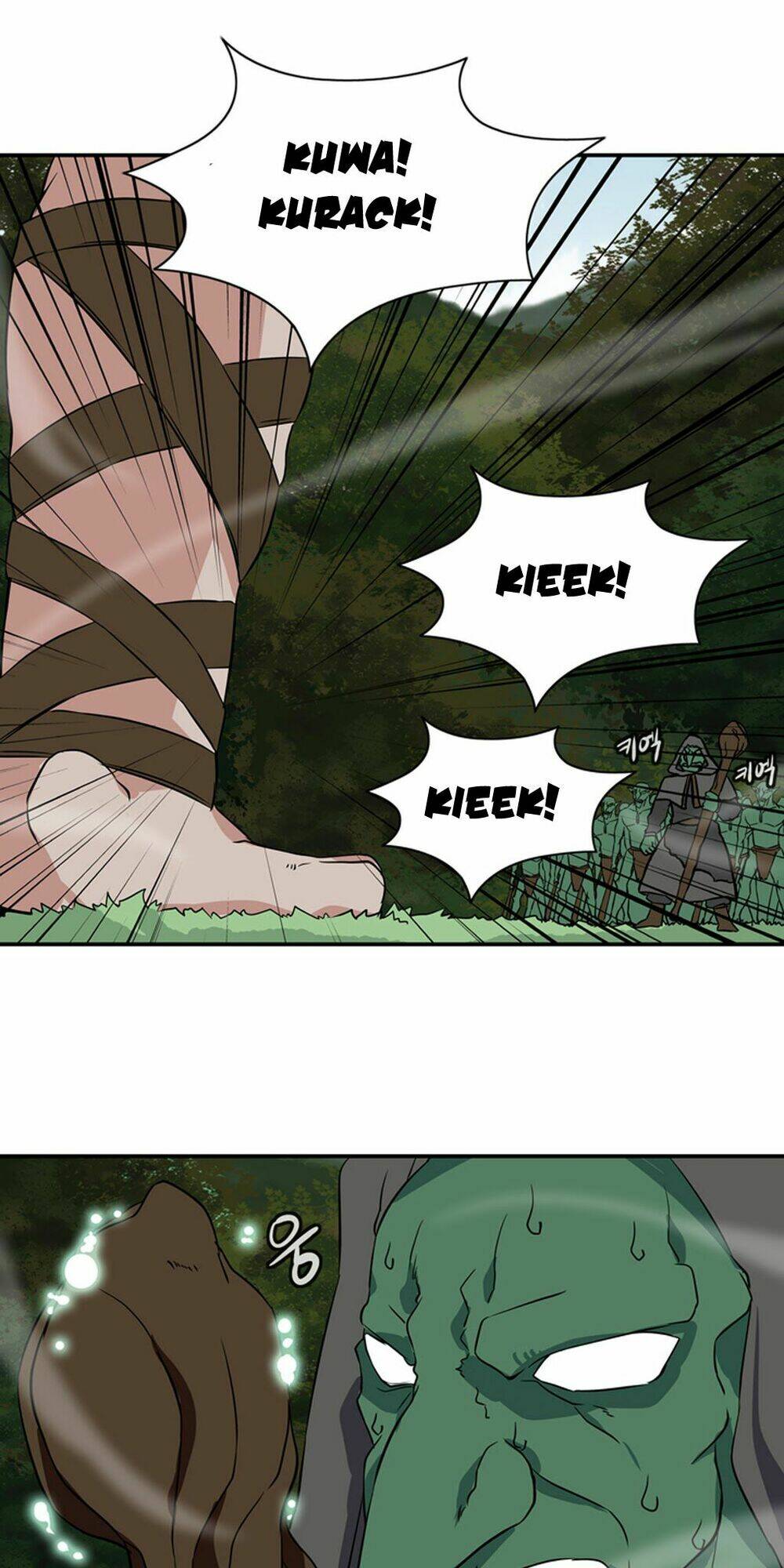 ảo mộng vương chapter 20 9