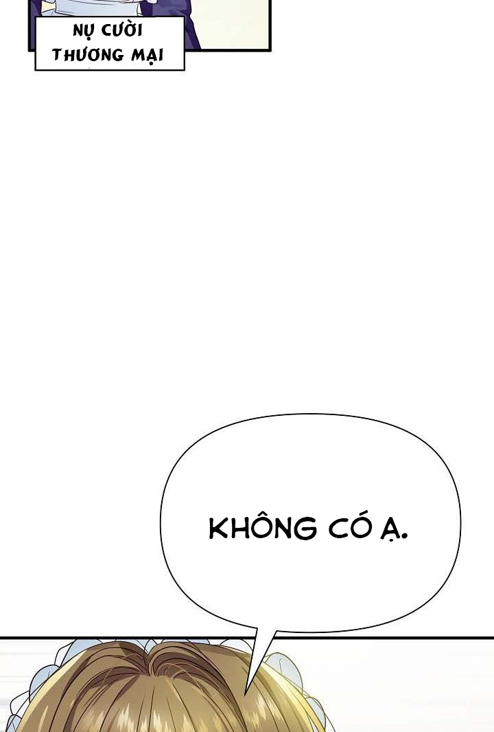 tôi đã ở đây ngay từ ban đầu chapter 12 57