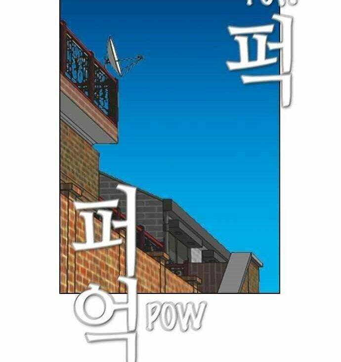 kẻ hồi sinh chapter 158 124