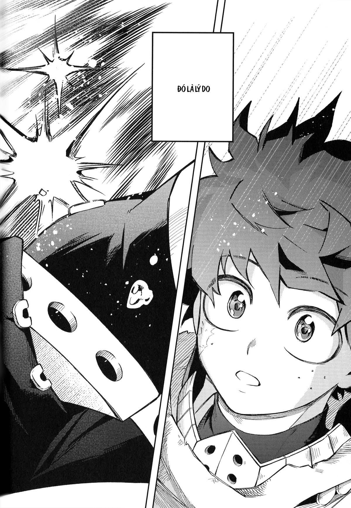 ổ sìn otp chapter 221.3 32