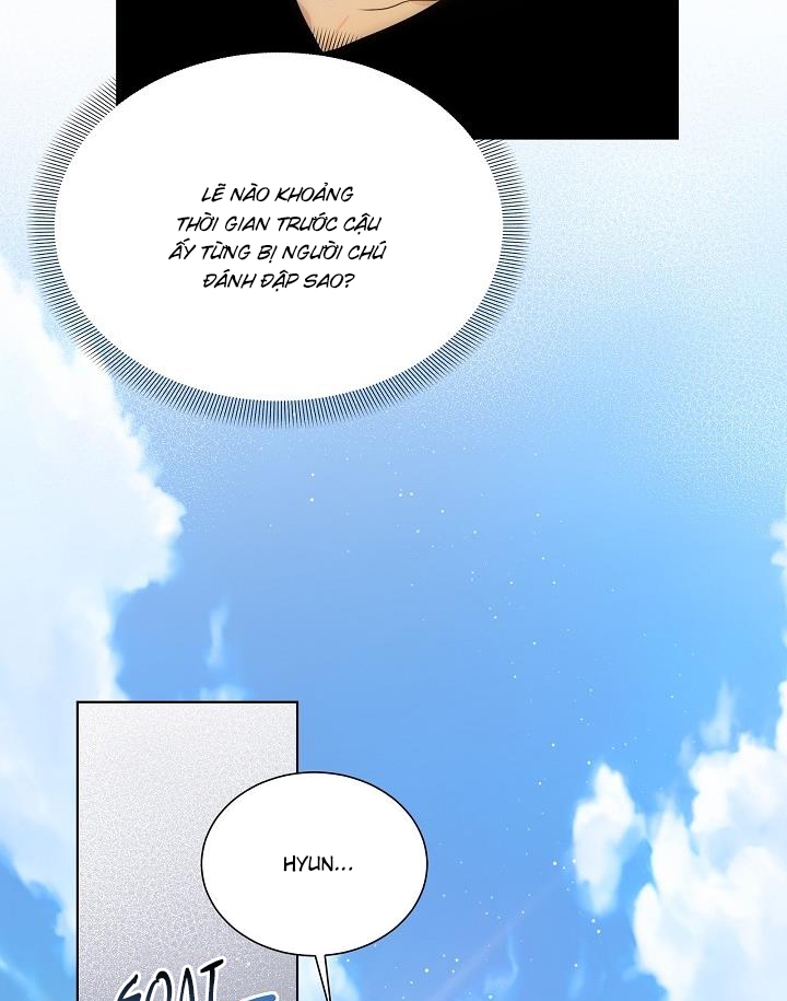 chuyện tình manhattan chapter 36 14