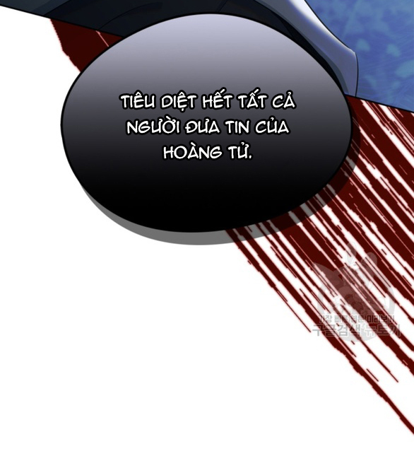 tôi đã trở thành bạn gái của nam chính chapter 29.1 12