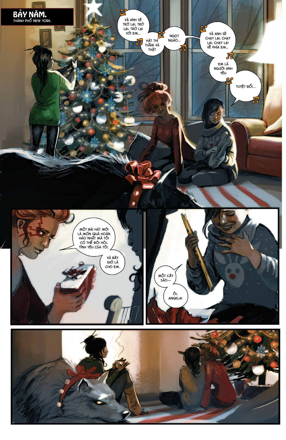 angela: queen of hel (2015) chapter 7 12