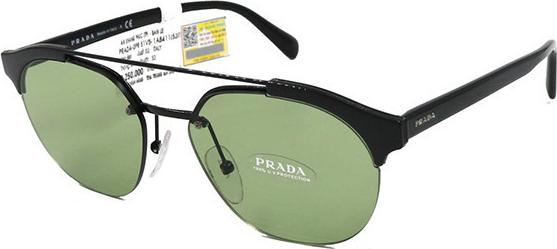 Kính mát Prada SPR51VS