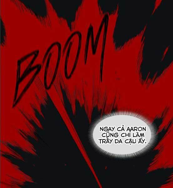 võ sĩ - the boxer chapter 101 12