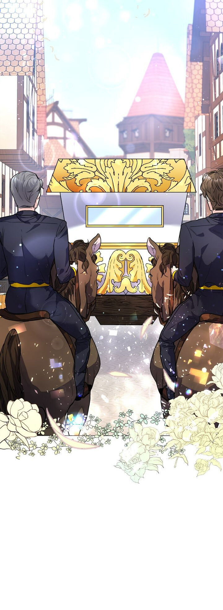 cách nhân vật phụ phá đảo game hẹn hò chapter 2.1 16